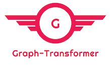 Graph Transformer