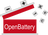 OpenBattery