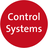 Control systems group