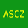 ascz's avatar